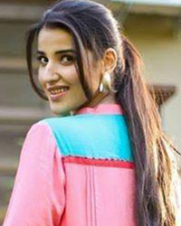 Hareem Farooq